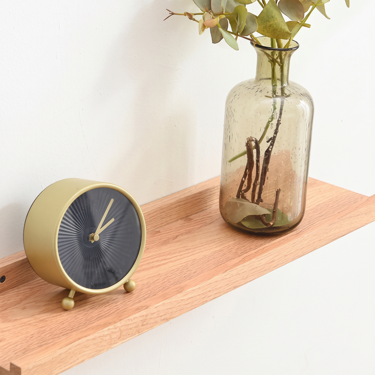 Étagère Murale Bois Yaloa – vue 3