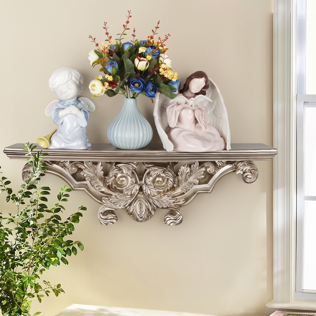 Étagère Murale Design Etagra – vue 3