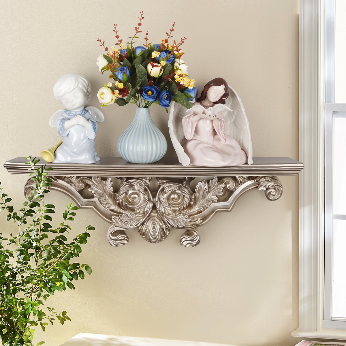 Étagère Murale Design Etagra – vue 3