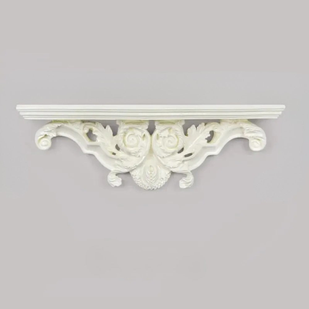 Étagère Murale Design Etagra – vue 9