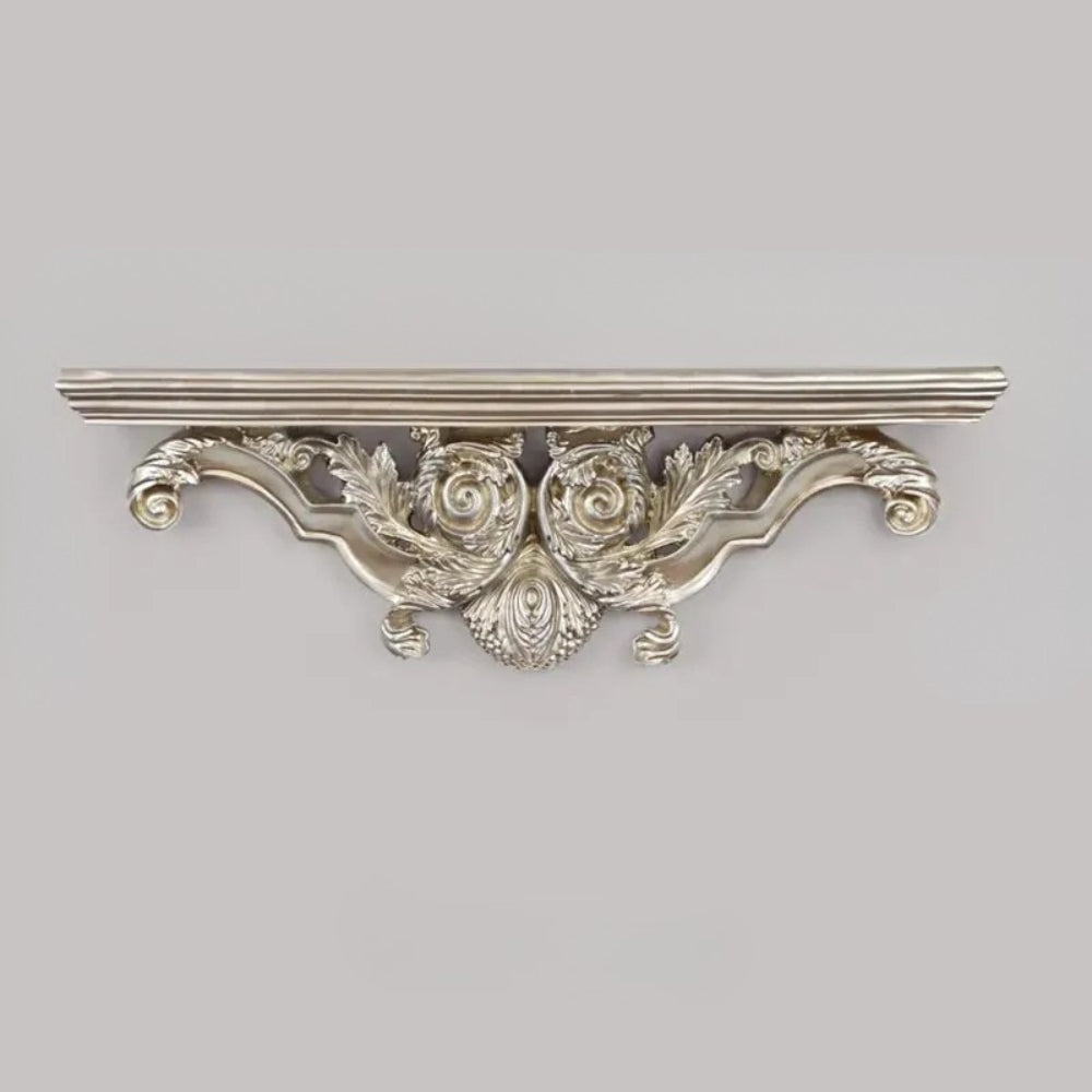 Étagère Murale Design Etagra – vue 8