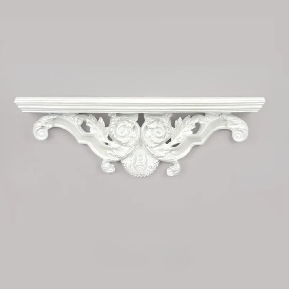 Étagère Murale Design Etagra – vue 7