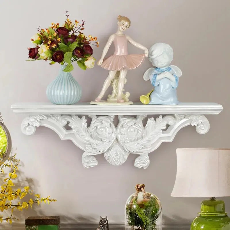 Étagère Murale Design - Etagra