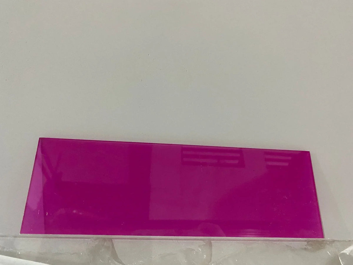 Étagère Murale pour Livres Enfant en Acrylique - Livoria