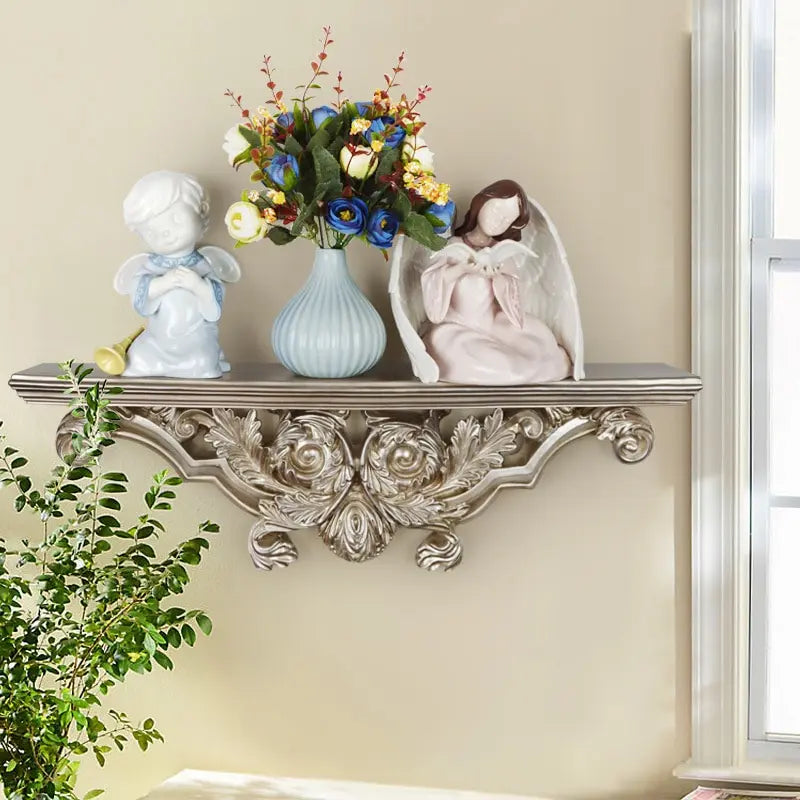 Étagère Murale Design - Etagra