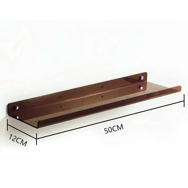 Étagère Murale Design - Shelfico