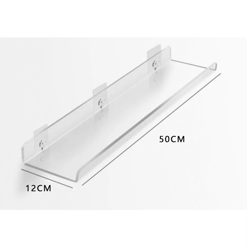 Étagère Murale Design - Shelfico