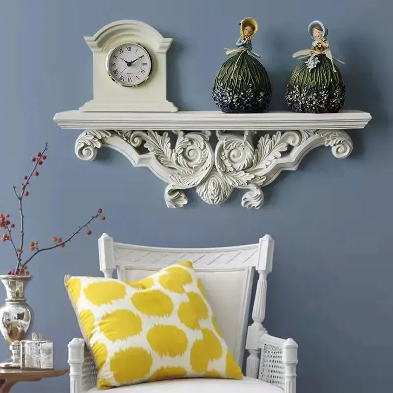 Étagère Murale Design - Etagra