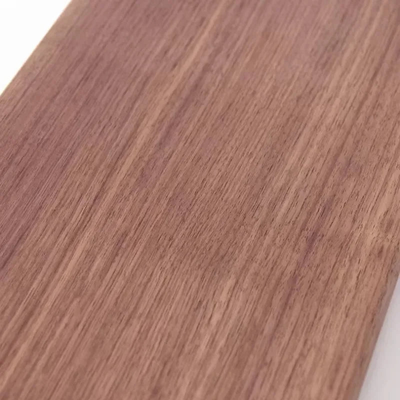 Étagère Murale Flottante en Bois Massif - Sylvara