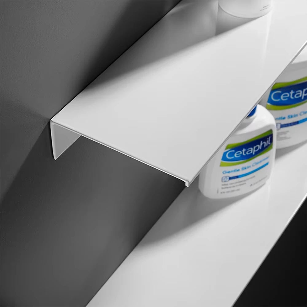 Étagère Murale Salle de Bain Muresso – vue 3