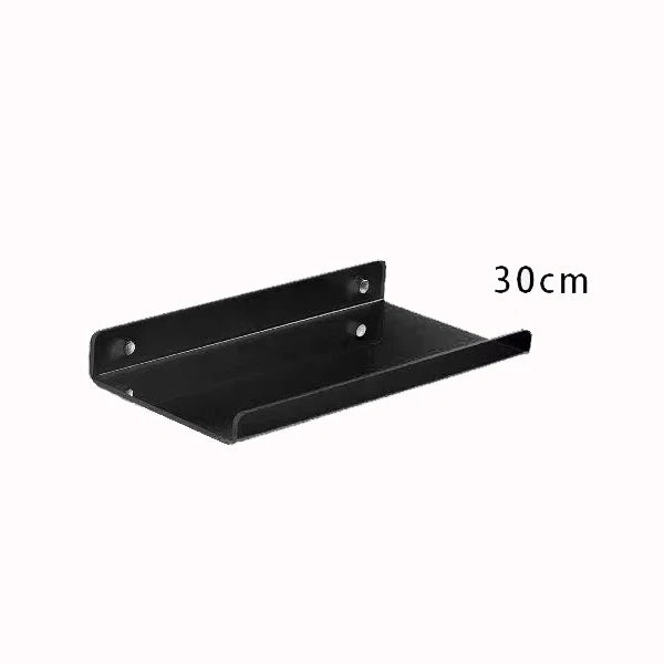 Étagère Murale Design - Shelfico