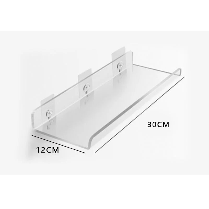 Étagère Murale Design - Shelfico