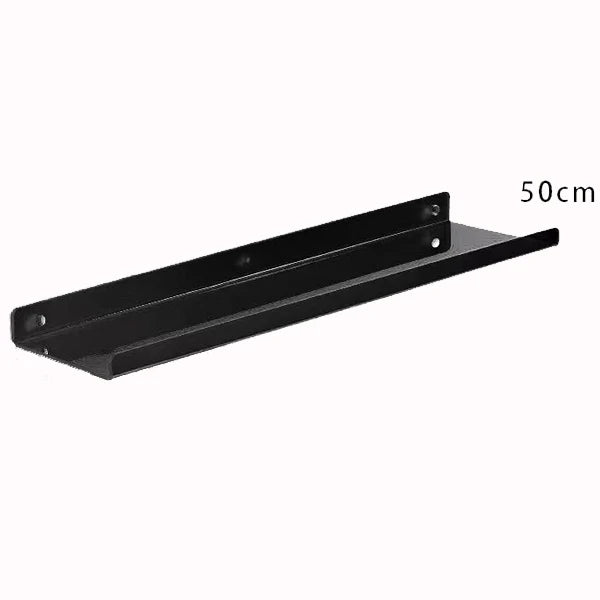 Étagère Murale Design - Shelfico