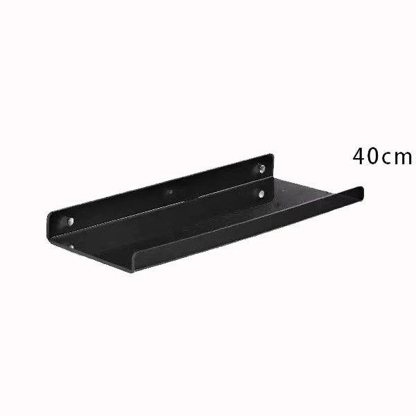 Étagère Murale Design - Shelfico