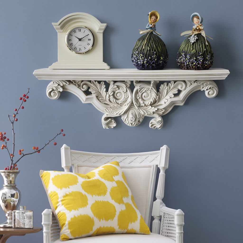 Étagère Murale Design Etagra – vue principale