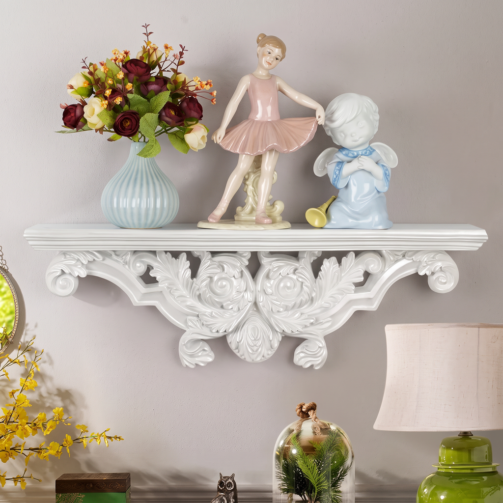 Étagère Murale Design Etagra – vue 4