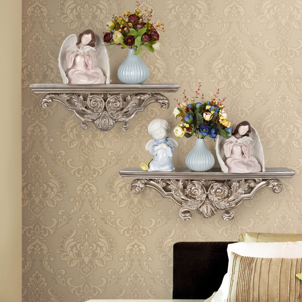 Étagère Murale Design Etagra – vue 5