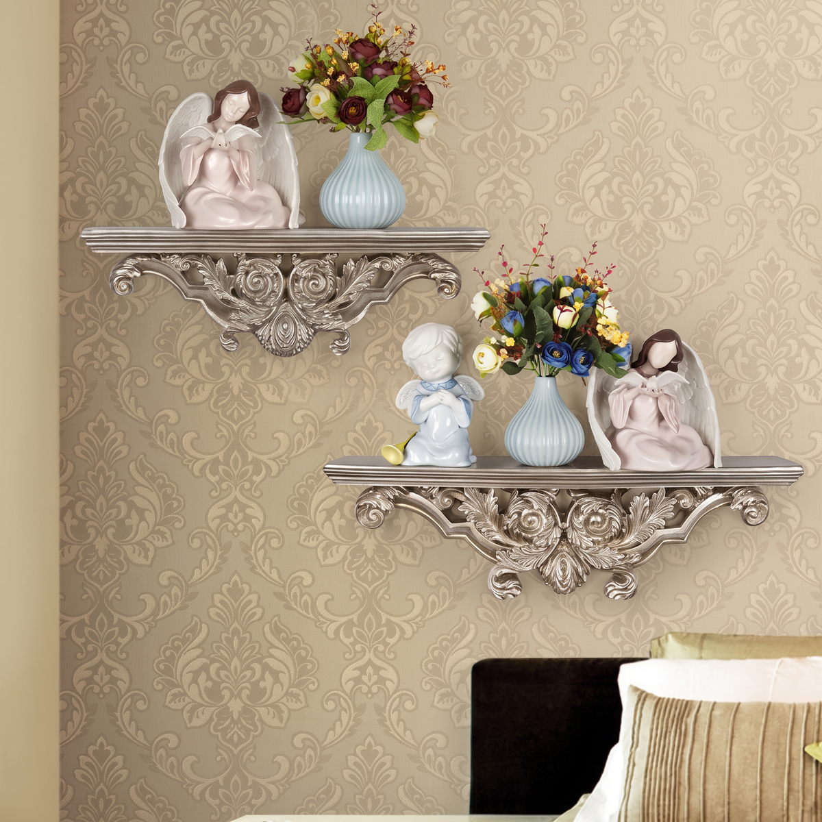 Étagère Murale Design Etagra – vue 5