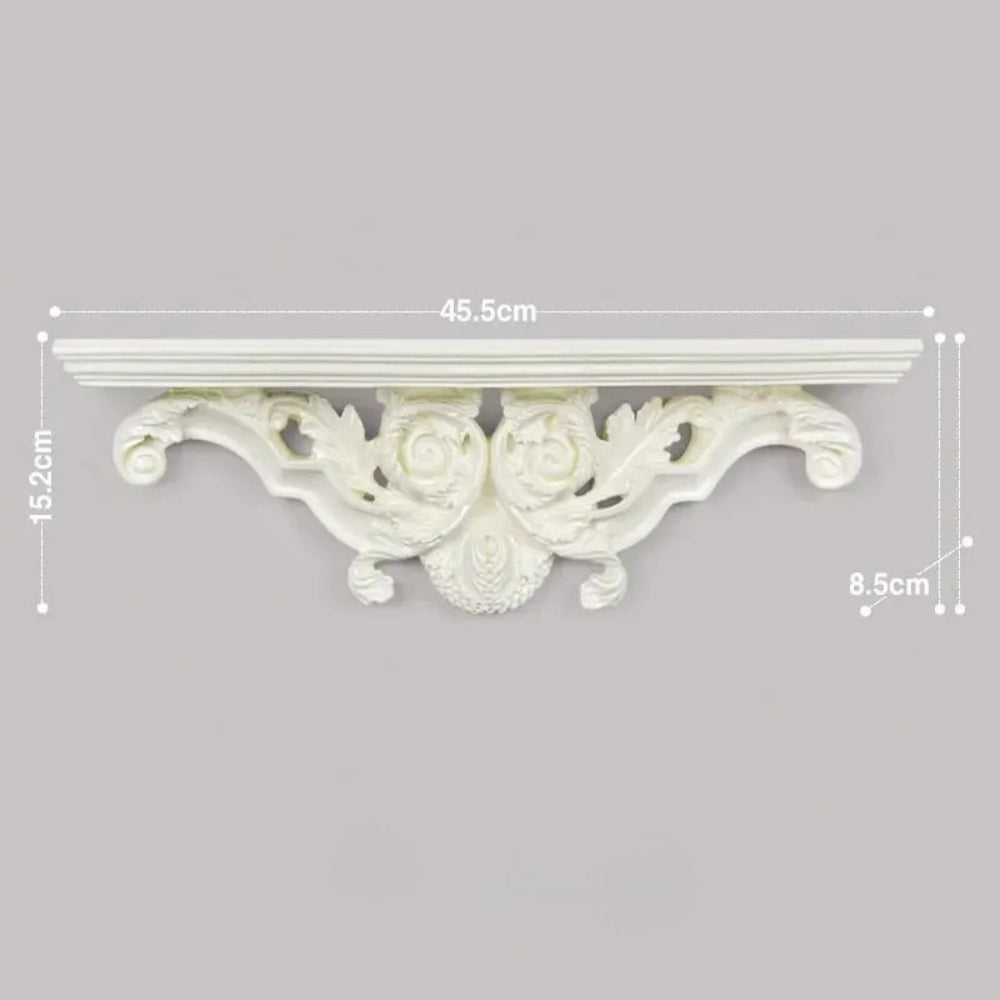Étagère Murale Design - Etagra